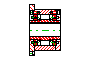 2D Sectional View
